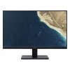 Acer Monitor 24 cala V247YU bmiipx